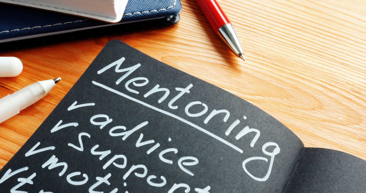 mentoring Mentoring per Insegnanti di Yoga